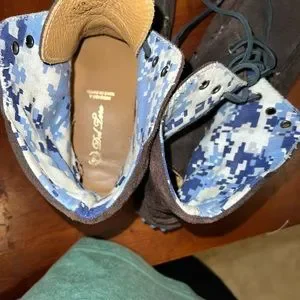 Del Toro | Shoes | Size 2 Del Toro | Poshmark display picture 1